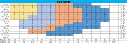 Jumpsuits Women Summer Sleeveless Yoga Clothing Solid Bodycon Rompers Backless Fashion Casual Streetwear Sporty Overall Women