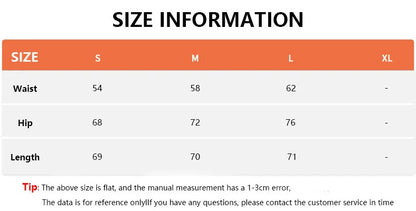 Seamless Yoga Pants Breathable High Waisted Leggings