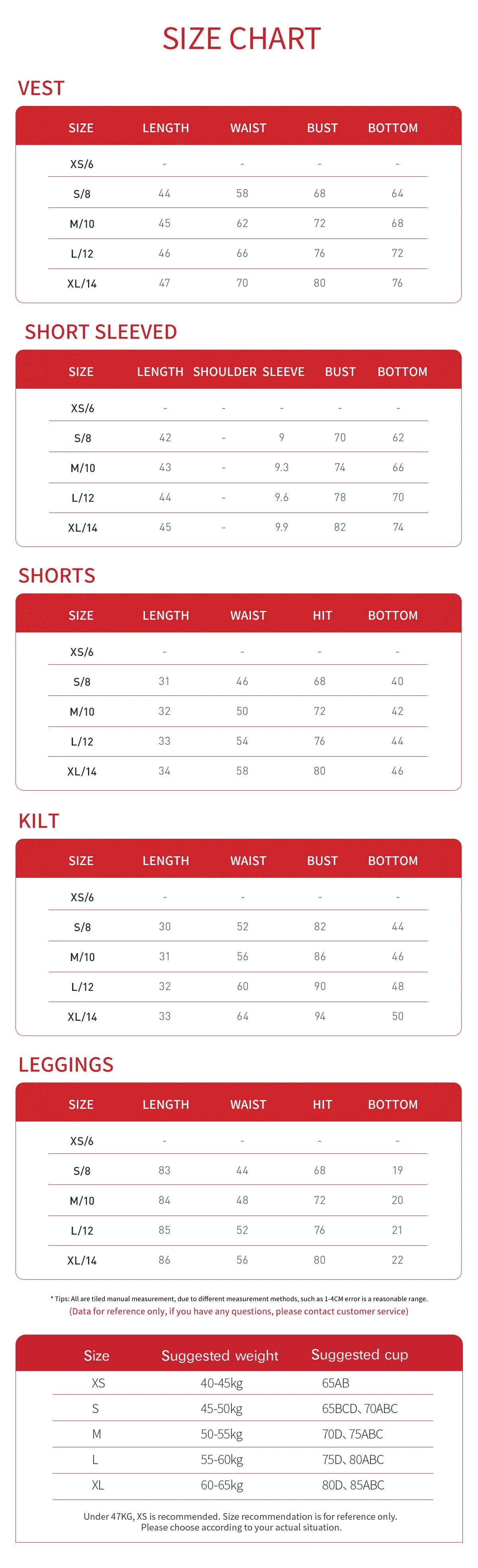 Yoga Sets 2 piece Seamless Leggings Tank Shorts Suit