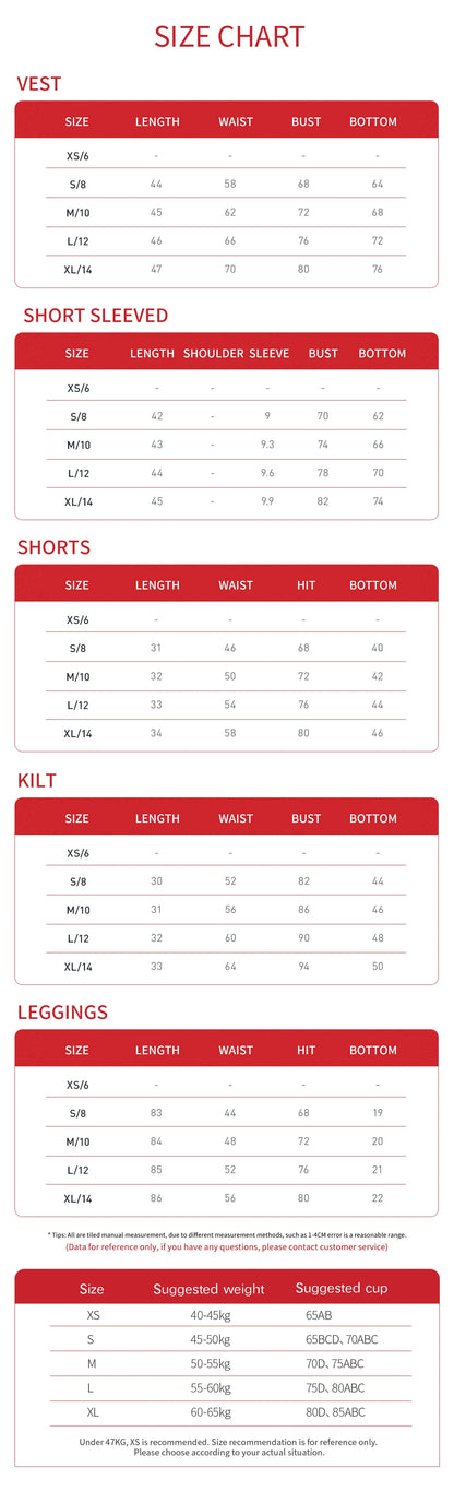 Yoga Sets 2 piece Seamless Leggings Tank Shorts Suit