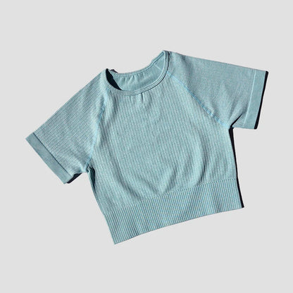 Workout Sport T-Shirts