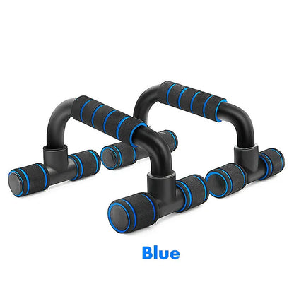 Push-up Bracket Men and Women Exercise Chest Muscles Abdominal Muscles Fitness