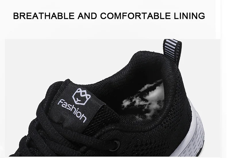 Women Sport Shoes, Running Shoes for Woman