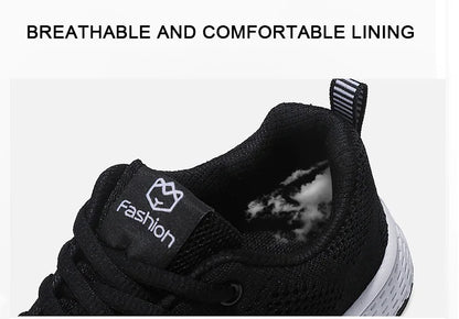 Women Sport Shoes, Running Shoes for Woman