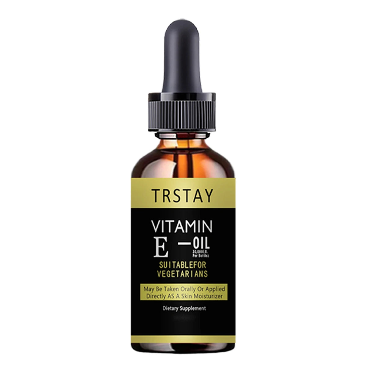 Vitamin E  Firming Anti-wrinkle Skin Care