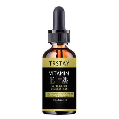 Vitamin E  Firming Anti-wrinkle Skin Care