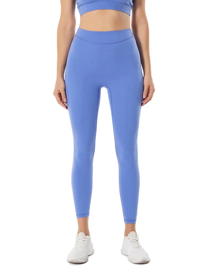Women Sport Leggings