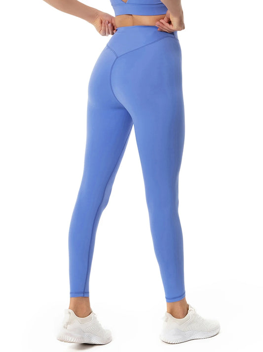Women Sport Leggings