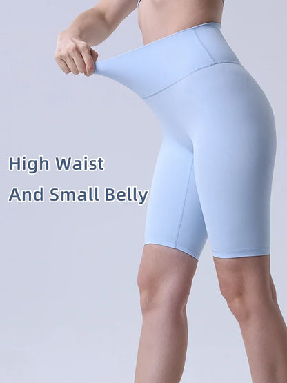 2 Piece Set Push Up Sports Bra and Short Leggings