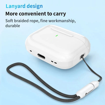 Original Air pro Bluetooth earphones  For iPhone Apple Xiaomi Android phone