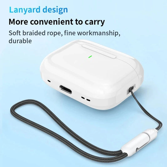 Original Air pro Bluetooth earphones  For iPhone Apple Xiaomi Android phone