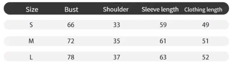 Fitness Tops Long Sleeve  Comfortable workout shirt