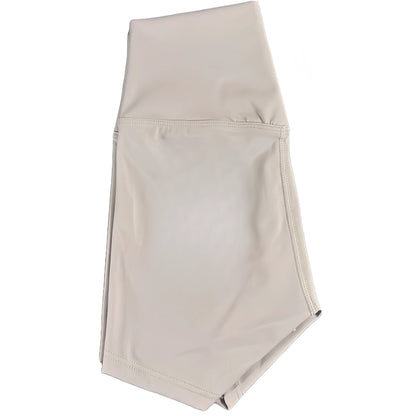Women's Sports Shorts