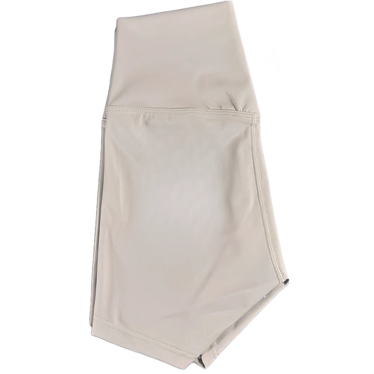 Women's Sports Shorts