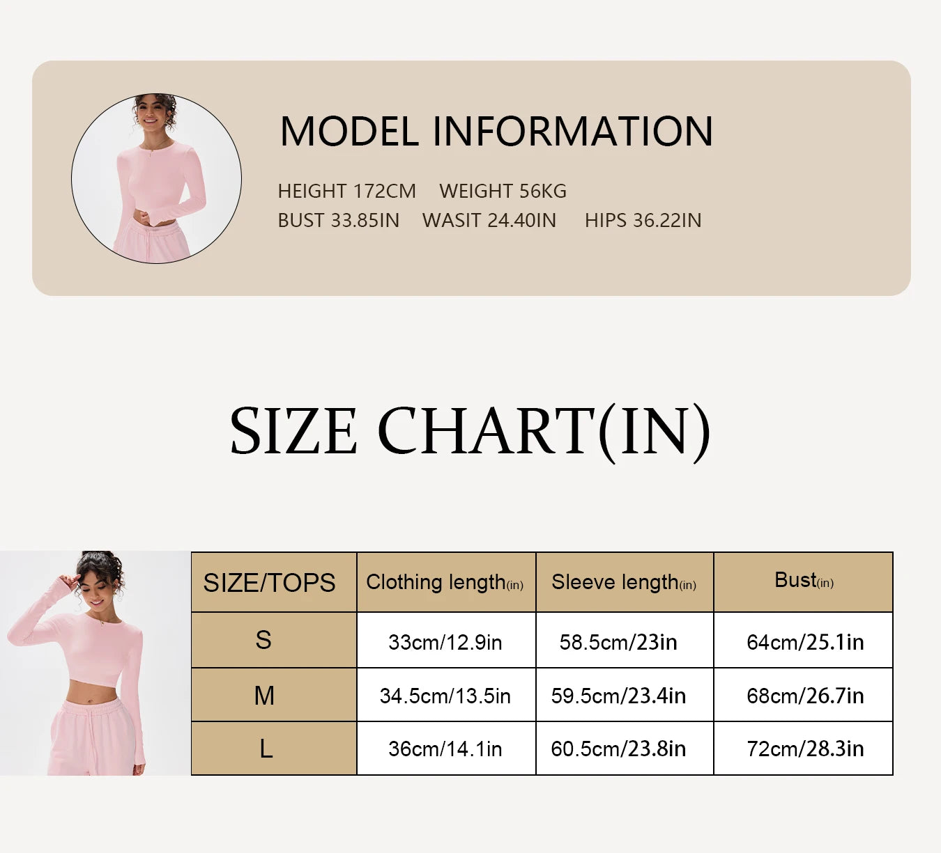 Women Yoga Suit