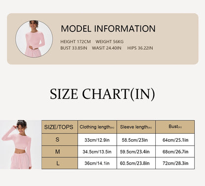 Women Yoga Suit