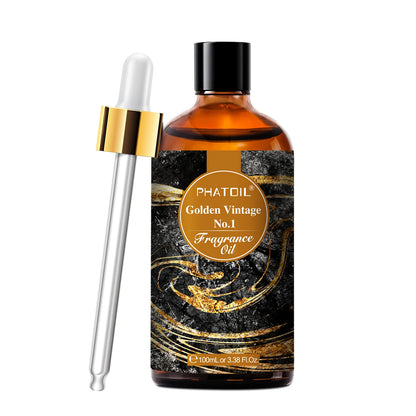 Fragrance Oil For Aromatherapy DIY Perfume Candle Making, Sweet Fruit Candy Fruit Carnival Almond Vanilla Oil