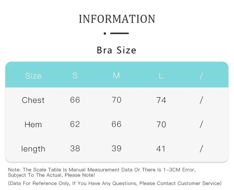 2PCS Yoga Set Crop Top High Waist Legging Fitness Bra Set Breathable