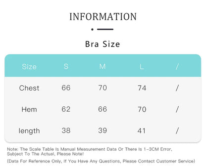 2PCS Yoga Set Crop Top High Waist Legging Fitness Bra Set Breathable