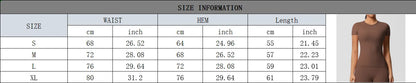 Women 2pcs Patchwork Sport Yoga Suit