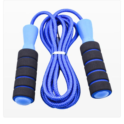 Ab Exercise Wheels Kit  Core Strength Workout