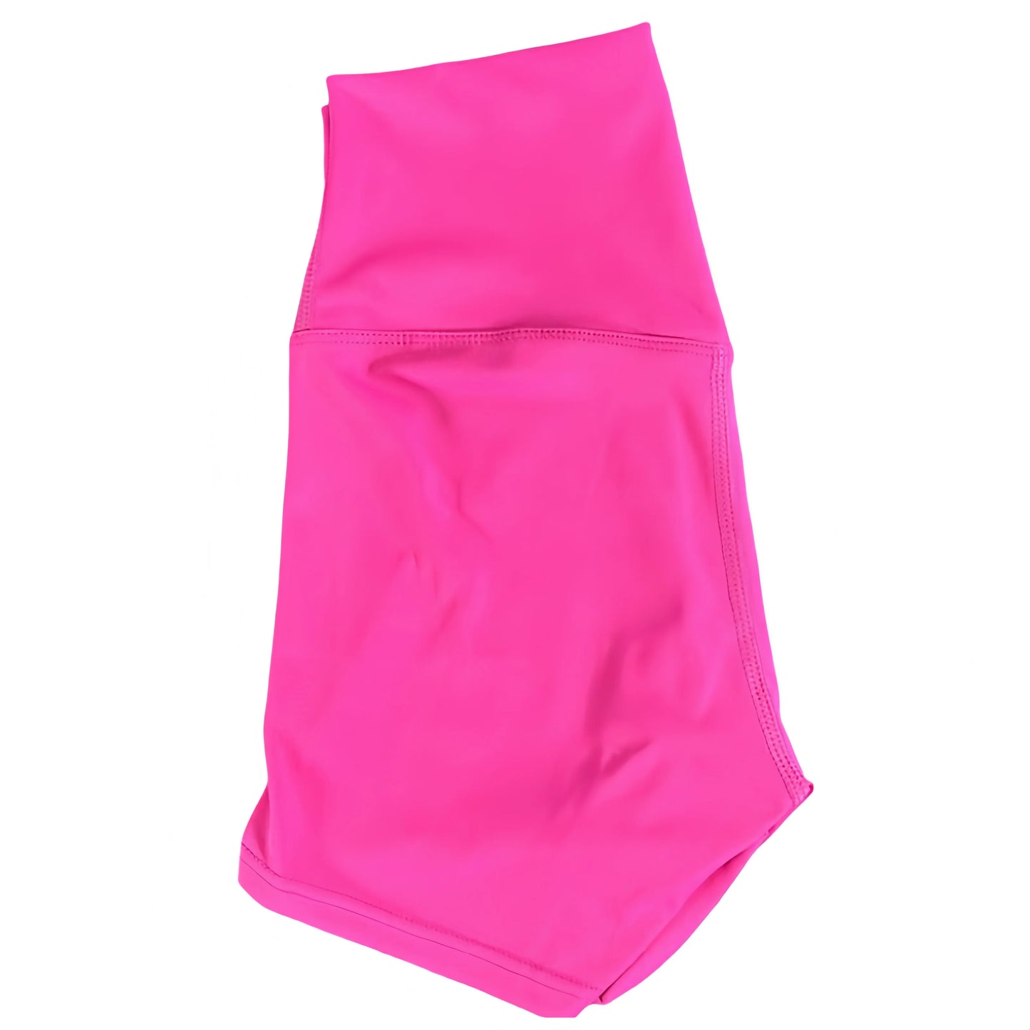 Women's Sports Shorts