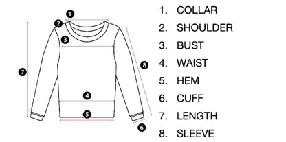 Yoga Shirts & Blouses. Short Sleeve Workout Sporty Woman Top