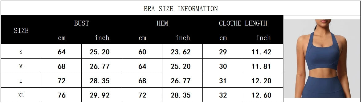 2PCS With Pocketed Set Gym Sports Shorts Crossover Bra Gym Leggings