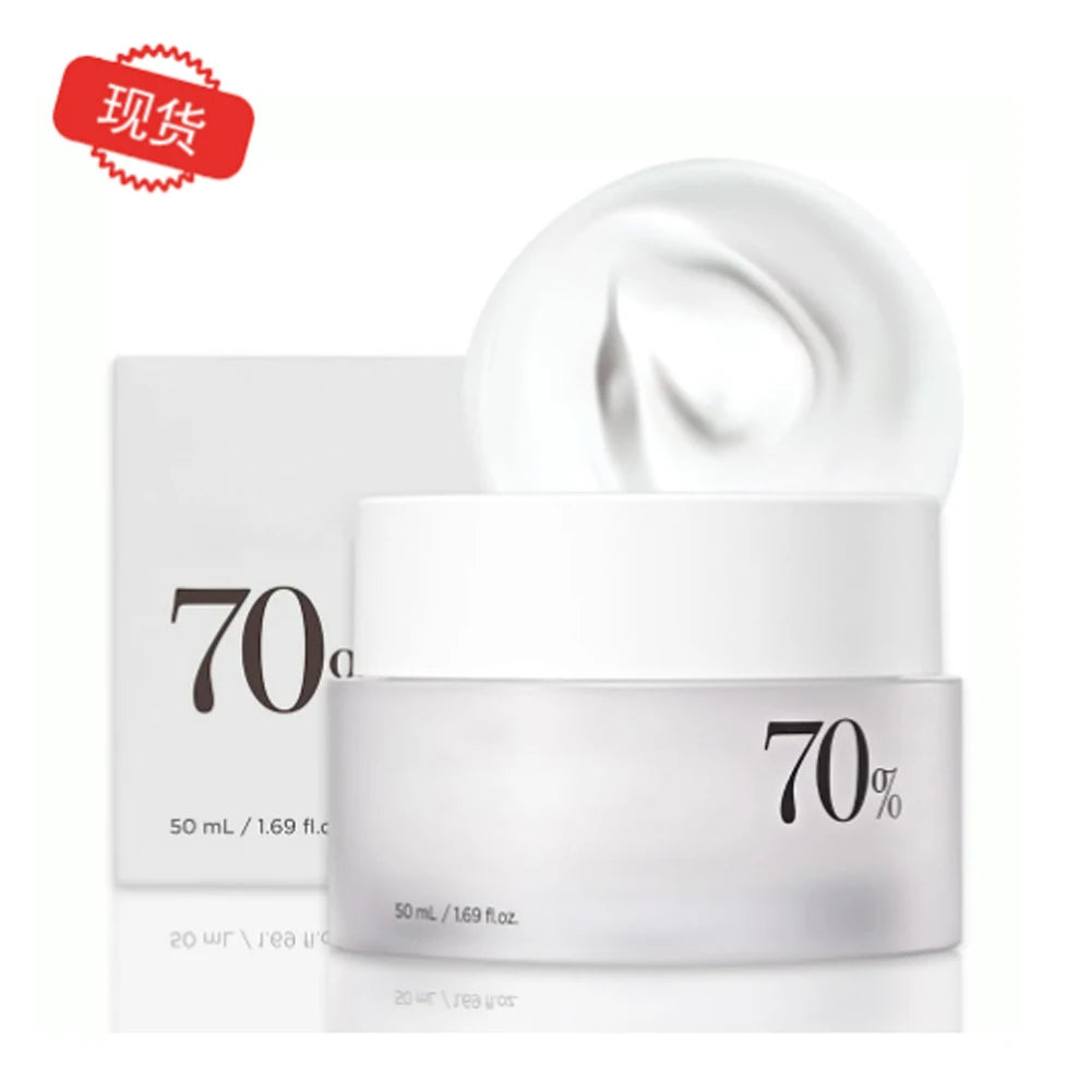 Anti-aging Moisturizing Toner