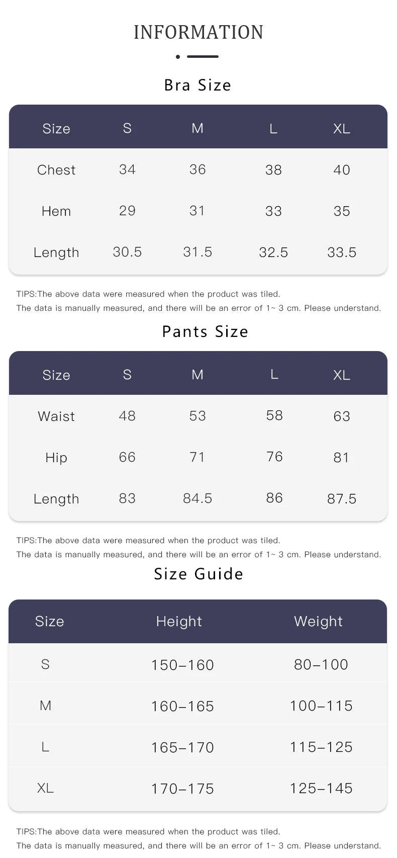 2 Piece Yoga Push Up  Sports Bra Leggings Suit