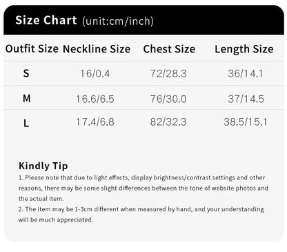 Yoga Top Seamless Sport T Shirts