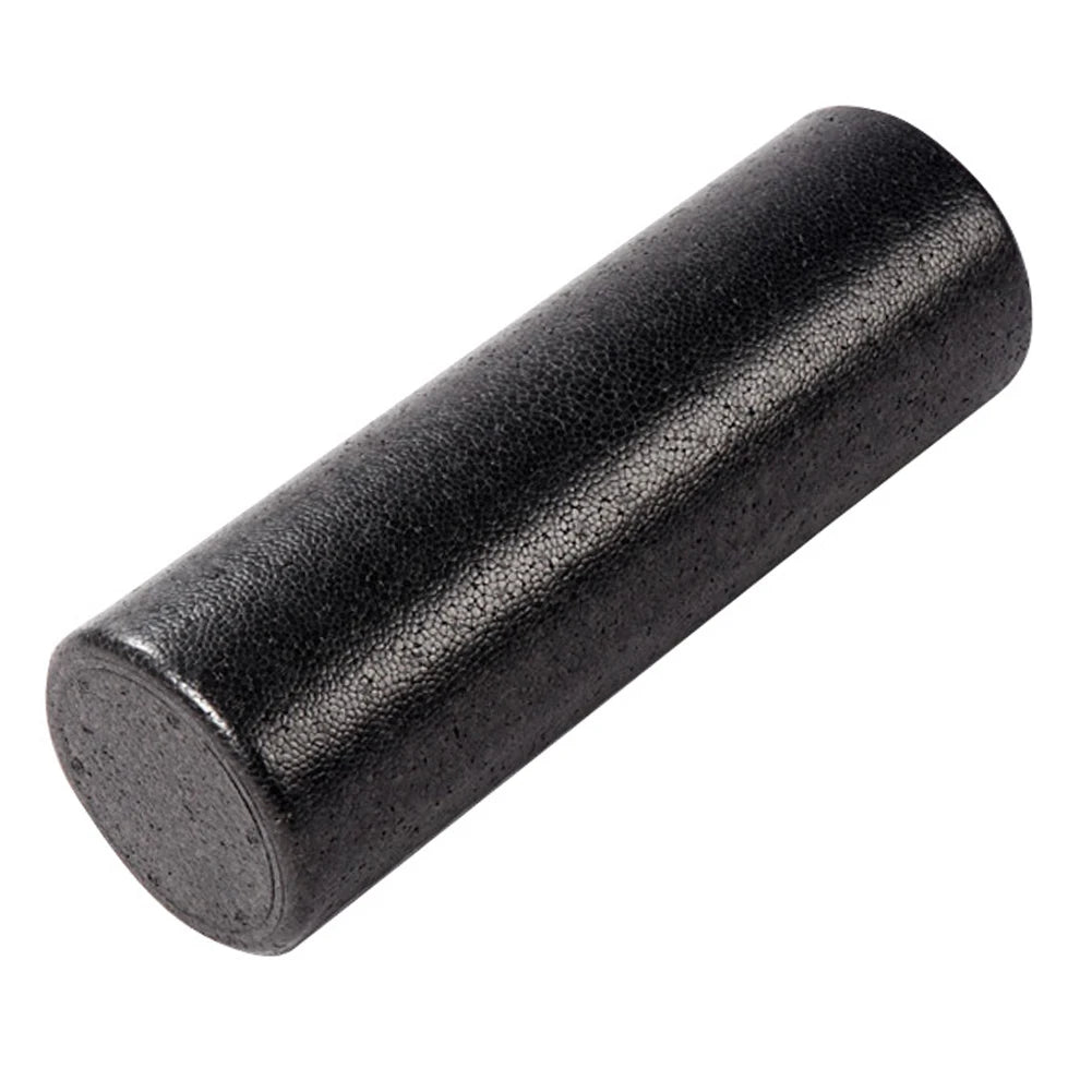 12 Inch High-Density Back Foam Roller Foam Massage Roller