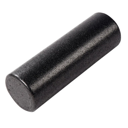 12 Inch High-Density Back Foam Roller Foam Massage Roller
