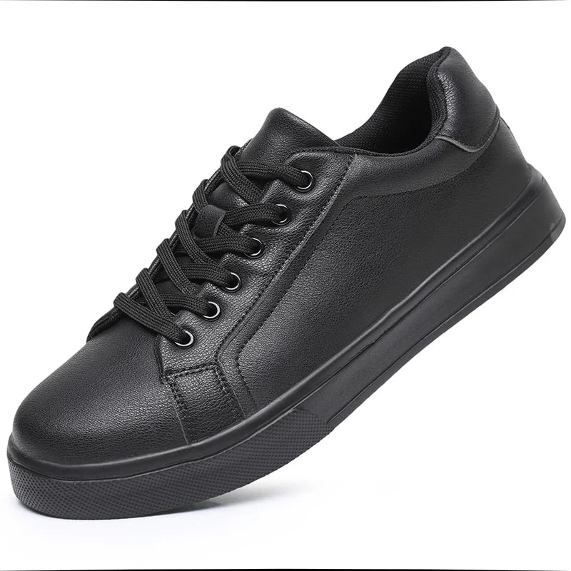 Men's  casual Shoes Soft Moccasin ,Comfortable Casual Shoes