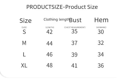 Women's Sports Halter Neck Tank Top; Shockproof Anti-sagging Back