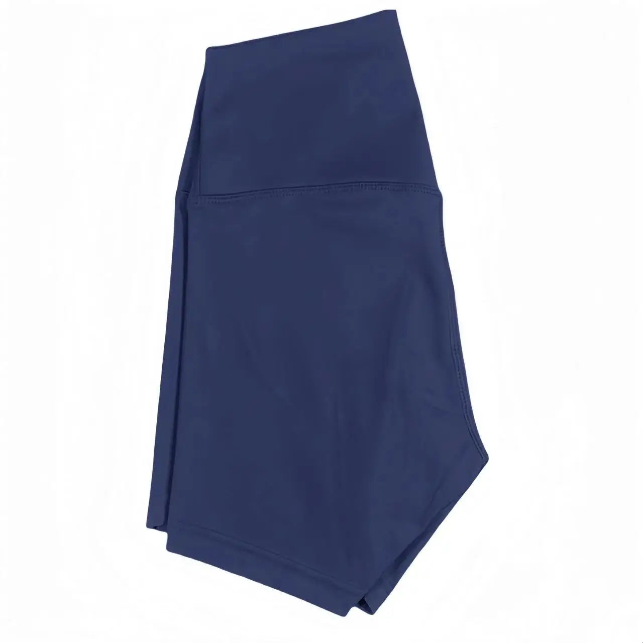 Women's Sports Shorts