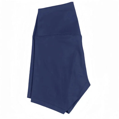 Women's Sports Shorts