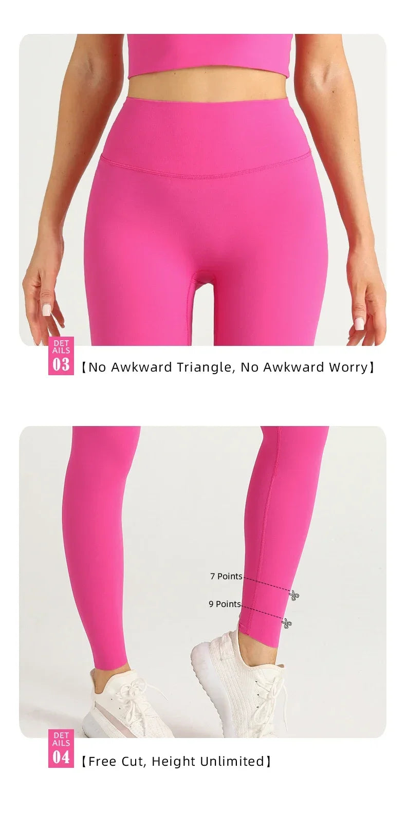 2 Piece Yoga Pilates Fitness Suit  Push Up Clothes Sports Bra Leggings Suit