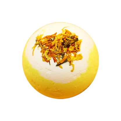 4scented Bath Bombs