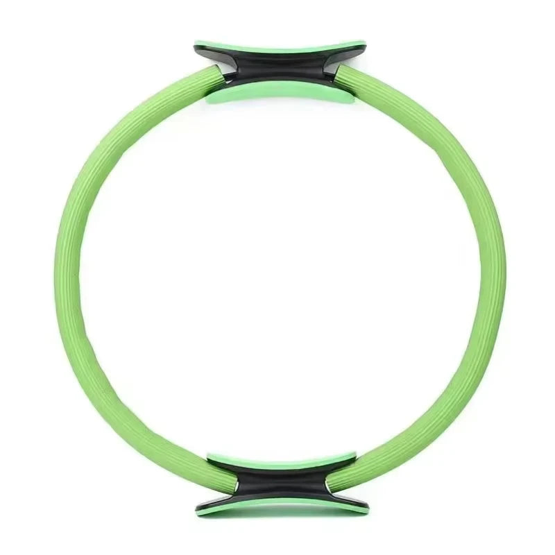 Yoga Fitness Ring