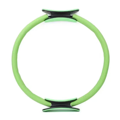 Yoga Fitness Ring