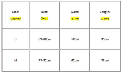Sexy Slim Tops O-neck Sleeveless Double Nylon Tank Tops 6 Colors