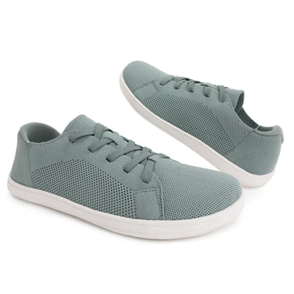 Men's Casual Shoes Running Shoes