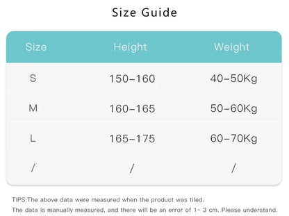 Solid Color  Sexy Cross Back Y shape Sports Bra Fitness Sling