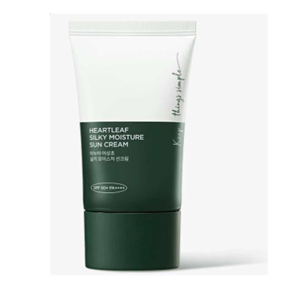 Anti-aging Moisturizing Toner
